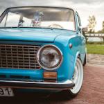 Lietotāja sīkbilde